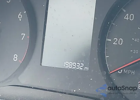 2019 Hyundai Accent Sel z USA, uszkodzony, nr VIN 3KPC24A39KE074177